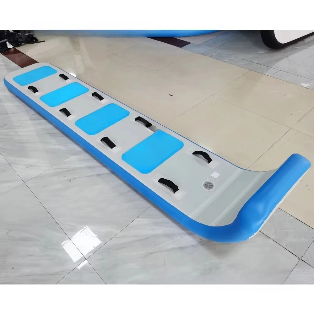 Premium Low Price Inflatable Water and Winter Snowmobiles Water Snowmobiles For Sale Winter Sports Traction Tubes