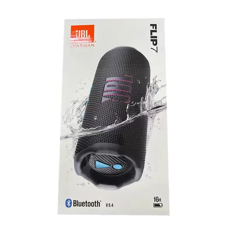 

Защитный чехол для кабеля Bluetooth-колонки JBL FLIP7, 0,3 м, пылезащитный, портативный, для беспроводной колонки, для улицы, пляжа, дома, офиса