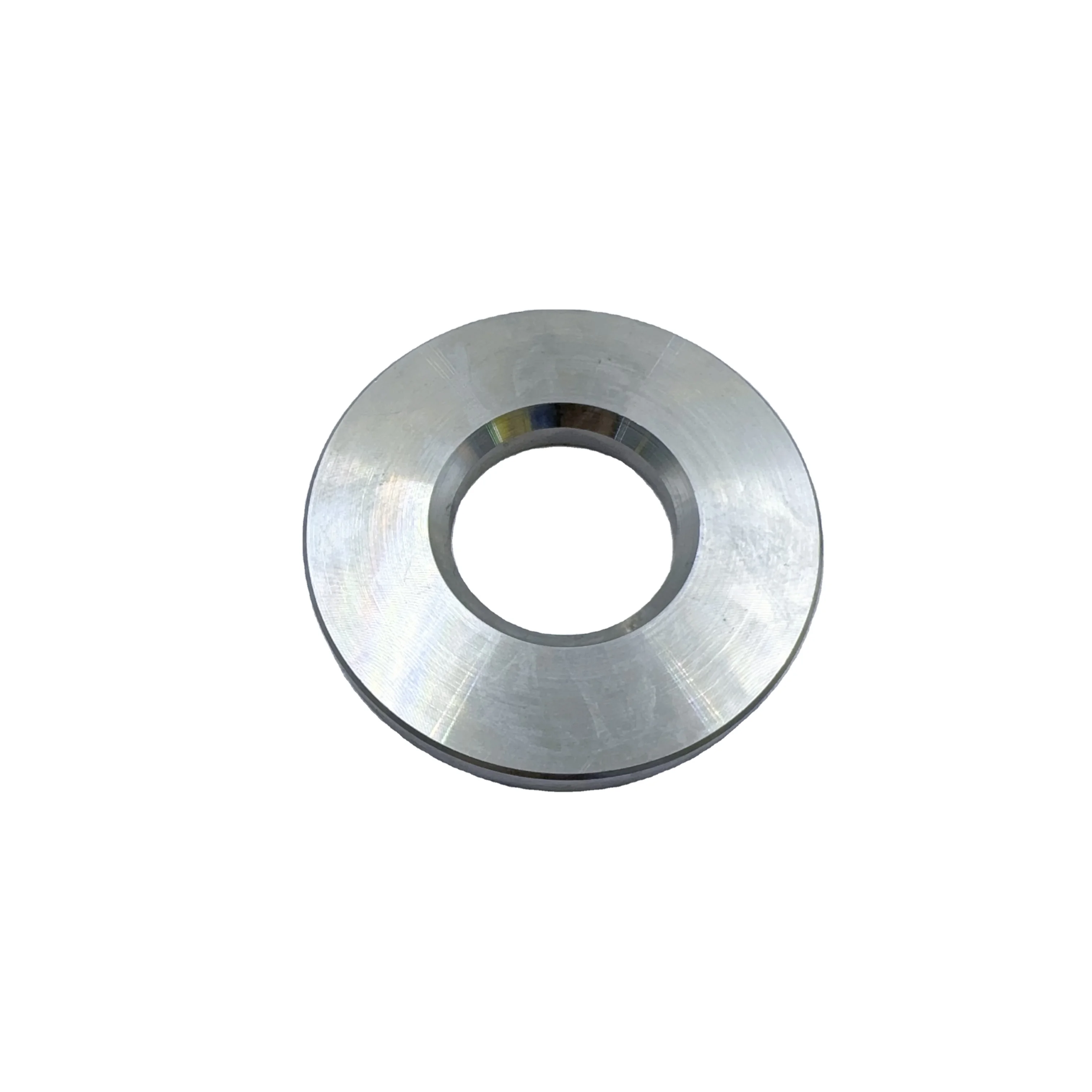 

6D125 PLATE 6150-21-2421 6150-21-2420 COMPATIBLE WITH KOMATSU ENGINE