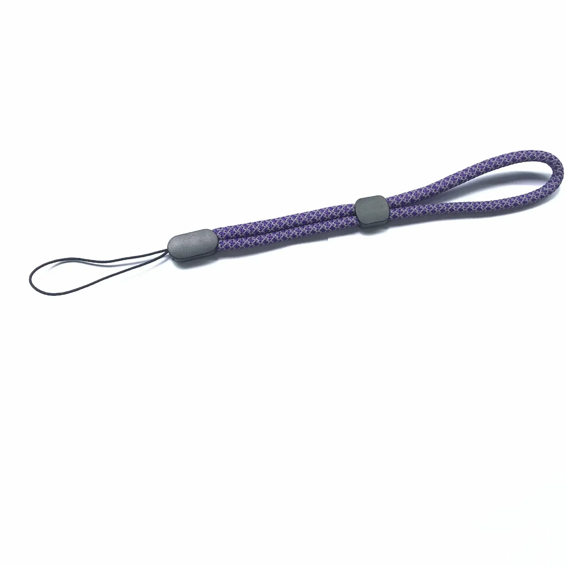 Lanyard Cell Phone Strap Cord to Hang the Mobile Rope for Mobile Smartphone Shoulder Phone Chain Key Strap Pendant