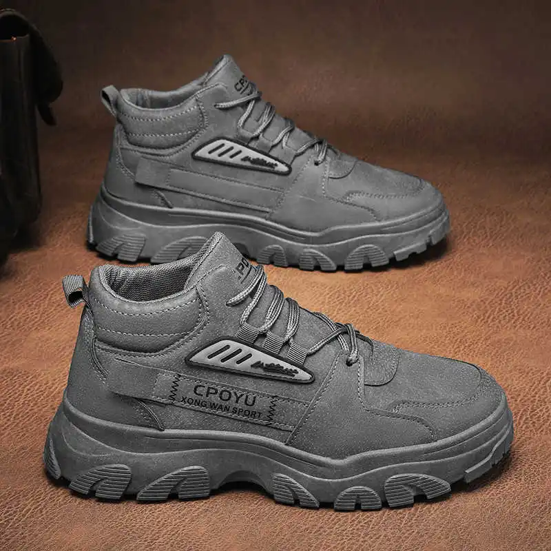 

Cotton Canva White Shoes Woman Casual Gray Woman Sneakers Lofers For Women Sport High-quality 0 Shors Sapatilla Snaeaker