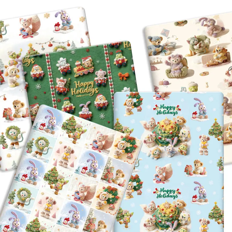 �y�Z�[�����zDIY ����f�B�Y�j�[���n 140 �Z���`���[�g������D���p�b�`���[�N�L���e�B���O�x�r�[�h���X�z�[���V�[�g�v�����g���n�D���q�����n