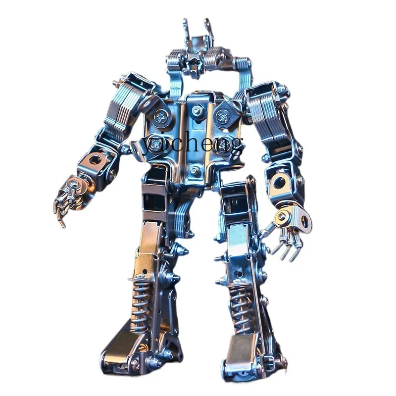 Tqh Junior High School Birthday Gift for Boy 15-Year-Old Student 10diy Handmade Watch Graduation Season Gift for Teachers