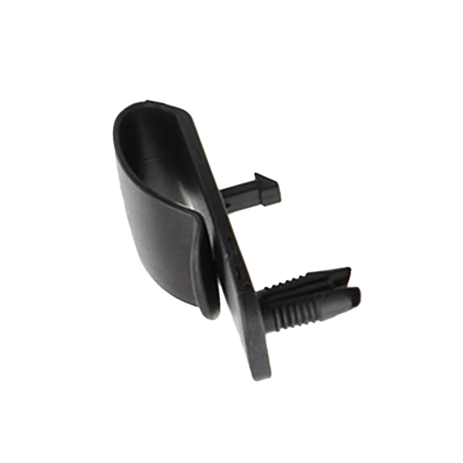 

For Jaguar For XFL For F-PACE For E-PACE Trunk Luggage Hook Clip T2H34176 Direct Replace Your Broken Damaged Accessories