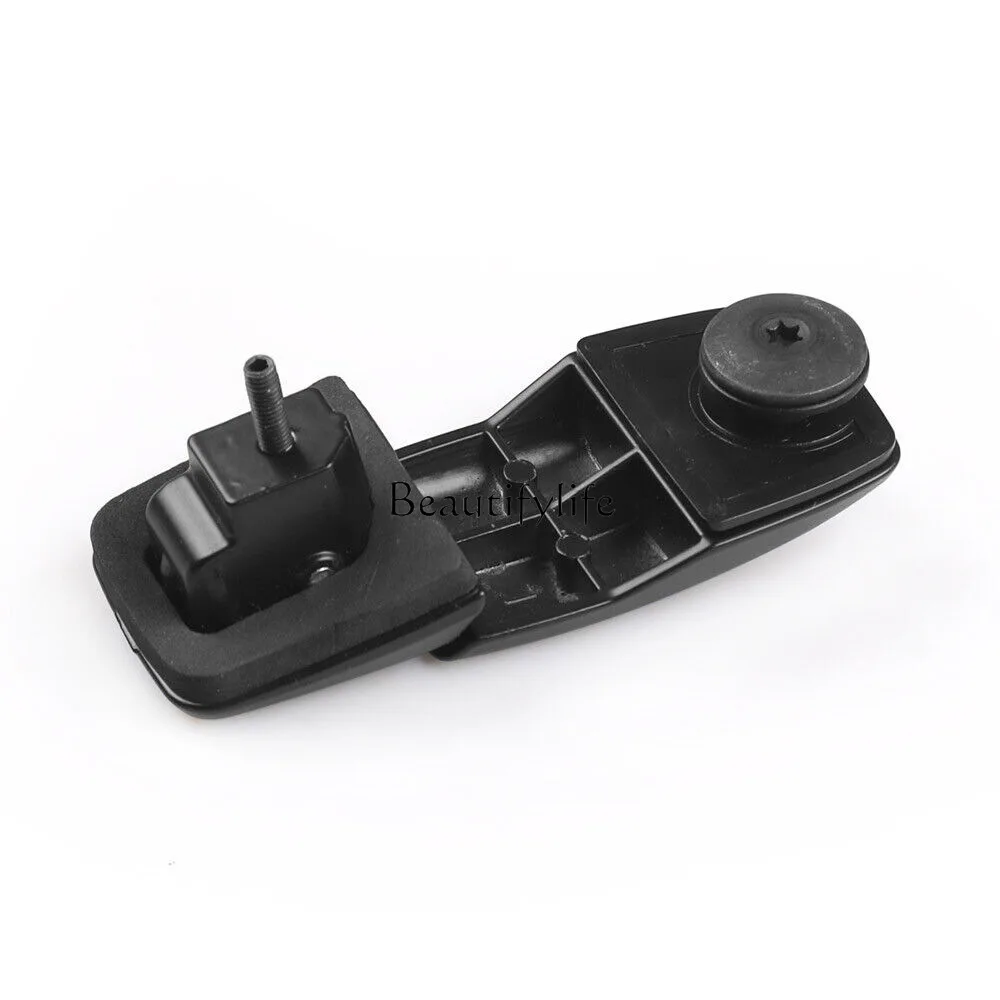 *Automobile door hinge glass hinge ECY1622AXA ECY1632A 924-119