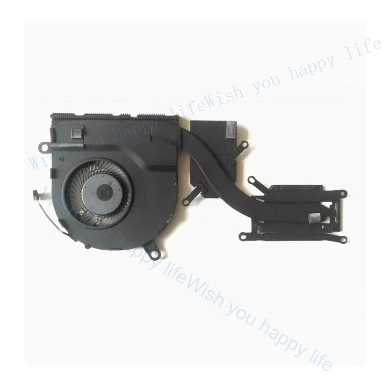 dissipateur-thermique-avec-ventilateur-de-refroidissement-pour-dell-5480-e5480-5490-e5490-nv7fd-0nv7fd