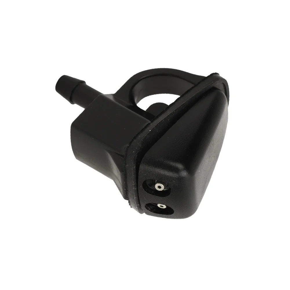 

Windshield Washer Nozzle LR049290 For Land Rover For Range Rover Sport Plastic Accesorios Para Auto Tools Easy To Use
