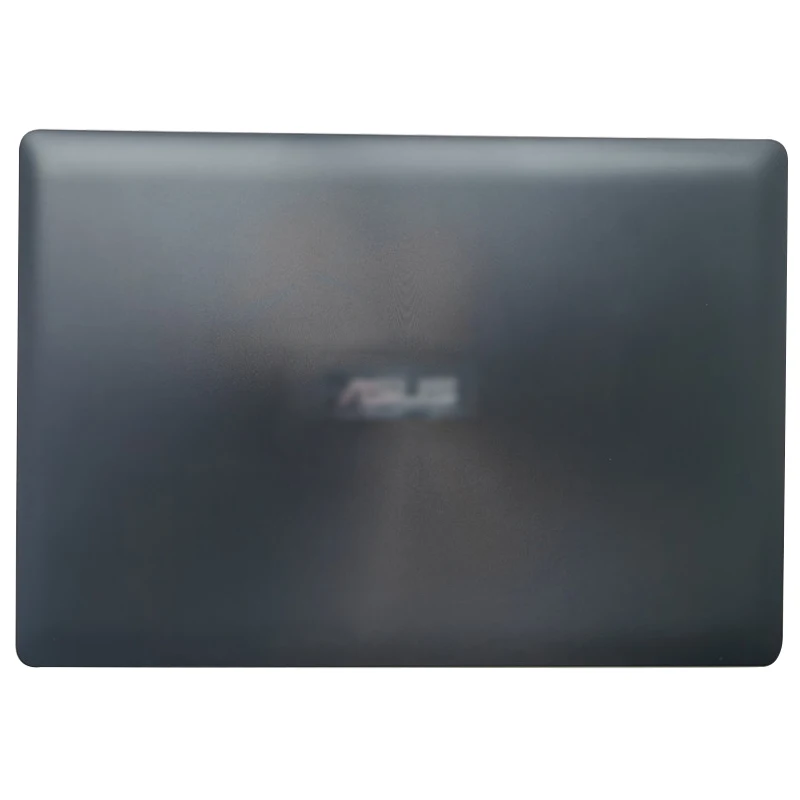 

NEW for ASUS X403 X403M X403MA X453 X453M X453MA Laptop LCD Back Cover/Hinges/Hinges Cover Touch Notebook Case