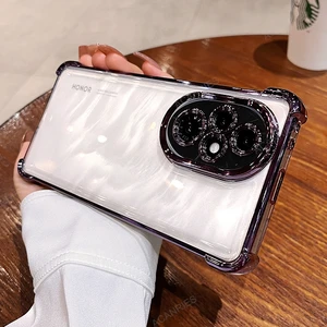 5 Hauptverkaufskleidung Jahre 60 80 - №1