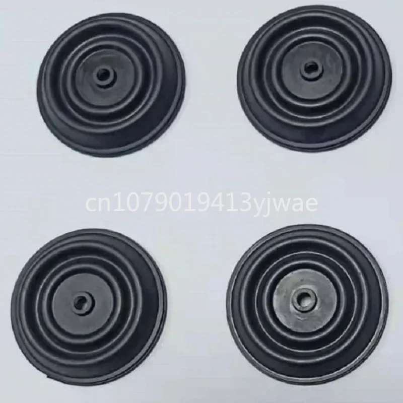 

OMP60 Renishaw probe fittings battery compartment glass balancing sealing ring bottom lid glass top and bottom sealing ring in s