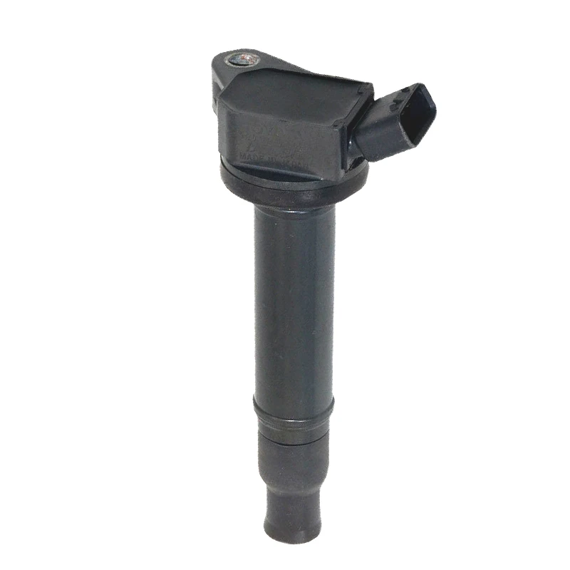 90919-02245Ignition coil for Toyota BREVIS JCG15,MARK JZX110,PROGRES JCG10 JCG15,VEROSSA JZX110,AVENSIS VERSO ACM20R