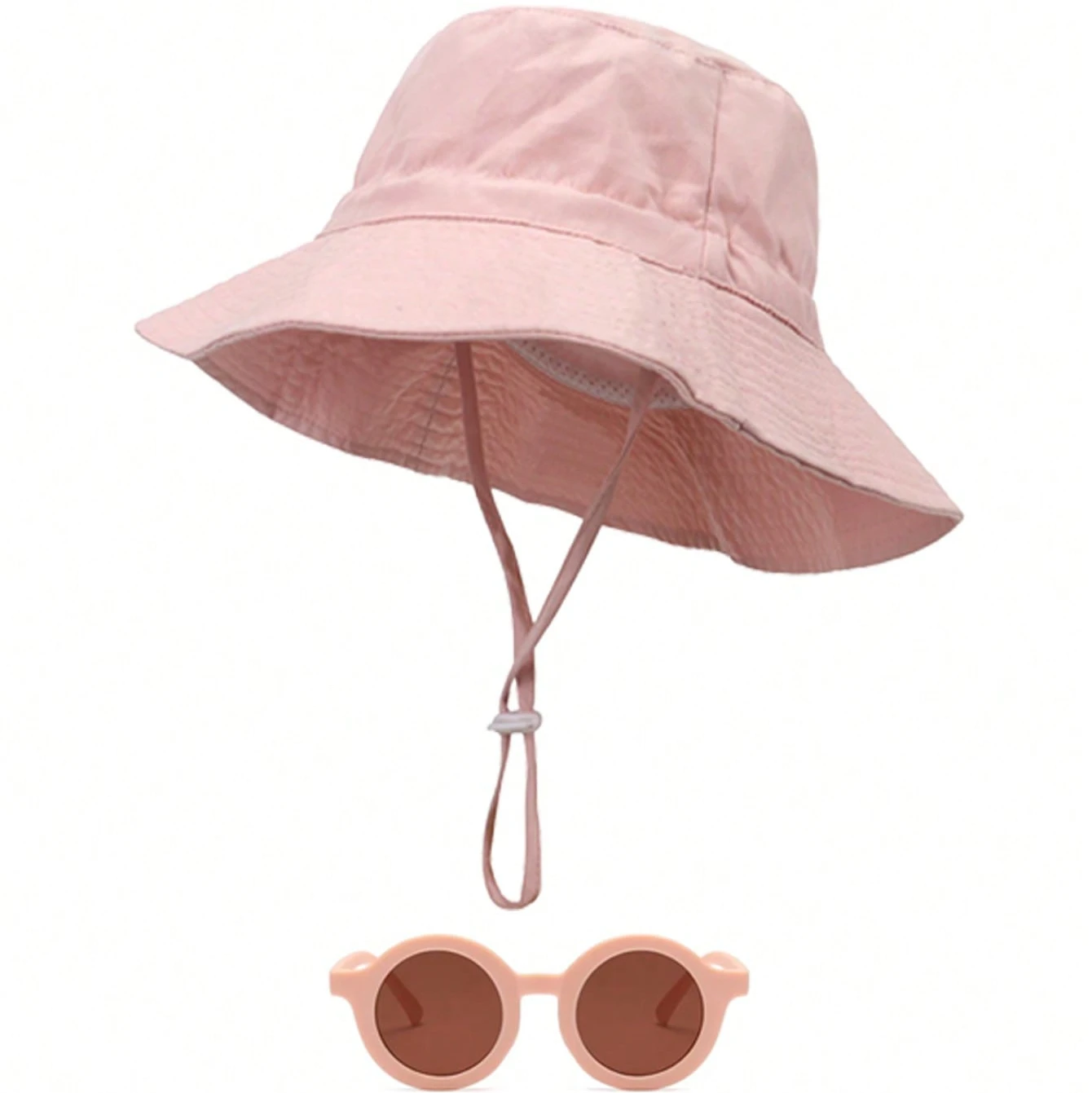 Thumbnail 4 - #22 Compare Kids Sun Protection Hats Before You Buy