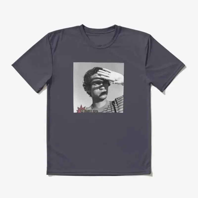 Dominic Fike Store T shirtDominic Fike Store