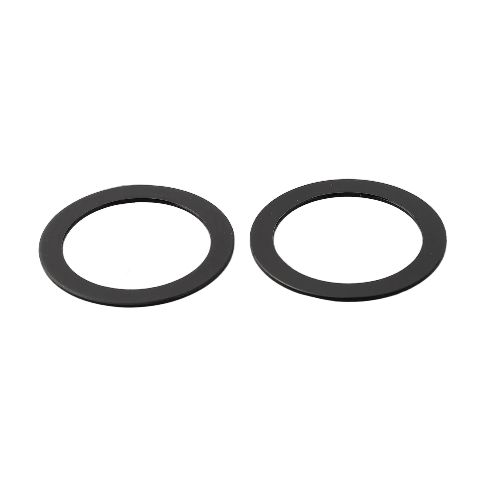 2Pcs Bike Spacers B… - image