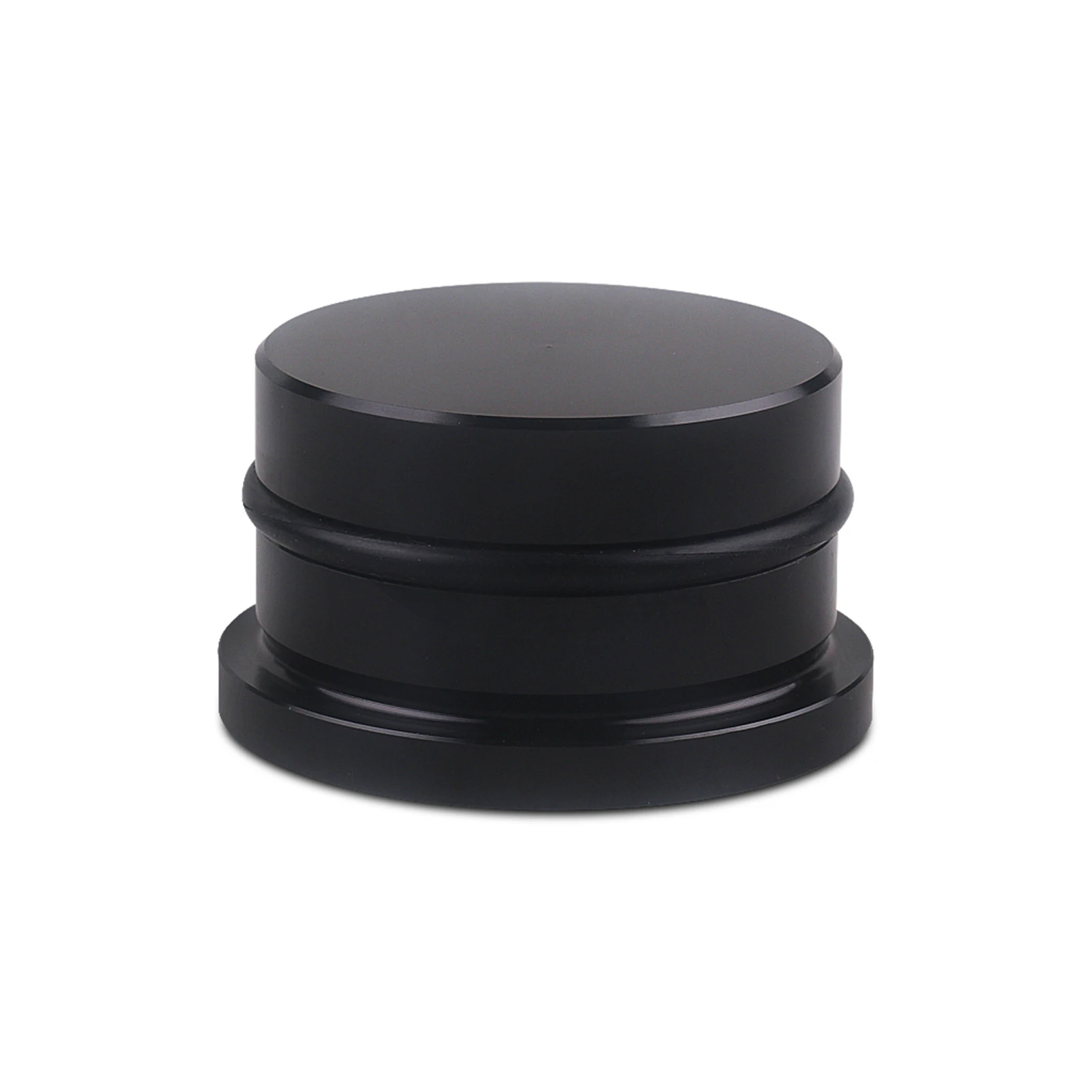 LLY LBZ LMM PCV مجموعة إعادة التوجيه والرنان لاستبدال Duramax 2004.5-10 ديزل 6.6L