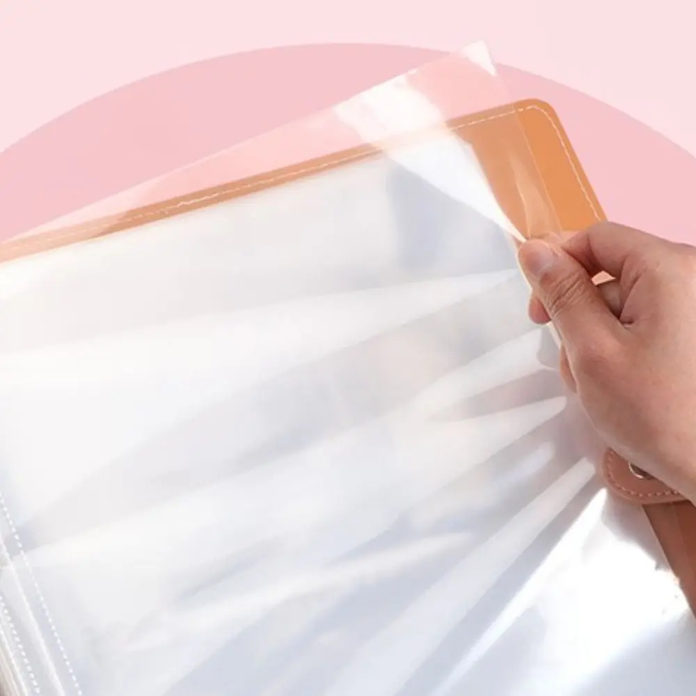 Data Collection Record Collection Book, Gravidez Check Folder, Exame