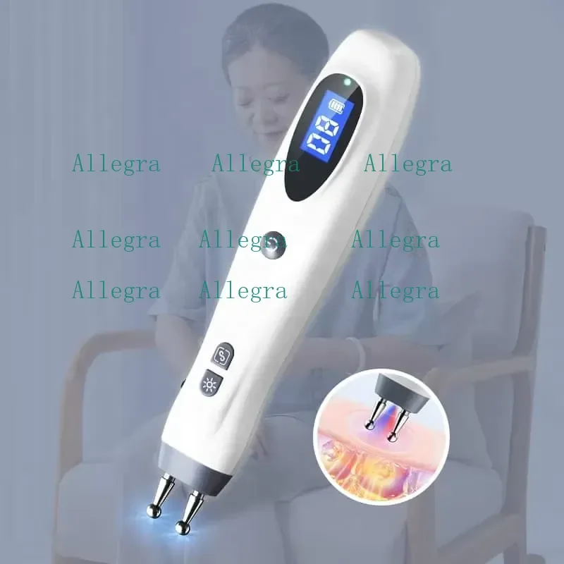 leawell-rilevatore-di-punti-di-agopuntura-2in1-terapia-magnetica-microcorrente-ems-penna-massaggiante-per-agopuntura-in-plastica-abs-e-metallo-per-massaggio-corporeo