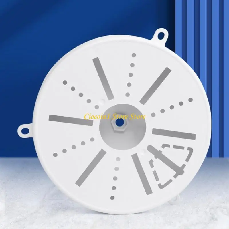 A3PC قابلة للاستقصاء البلاستيكية الشاقة القابلة للتعديل #4