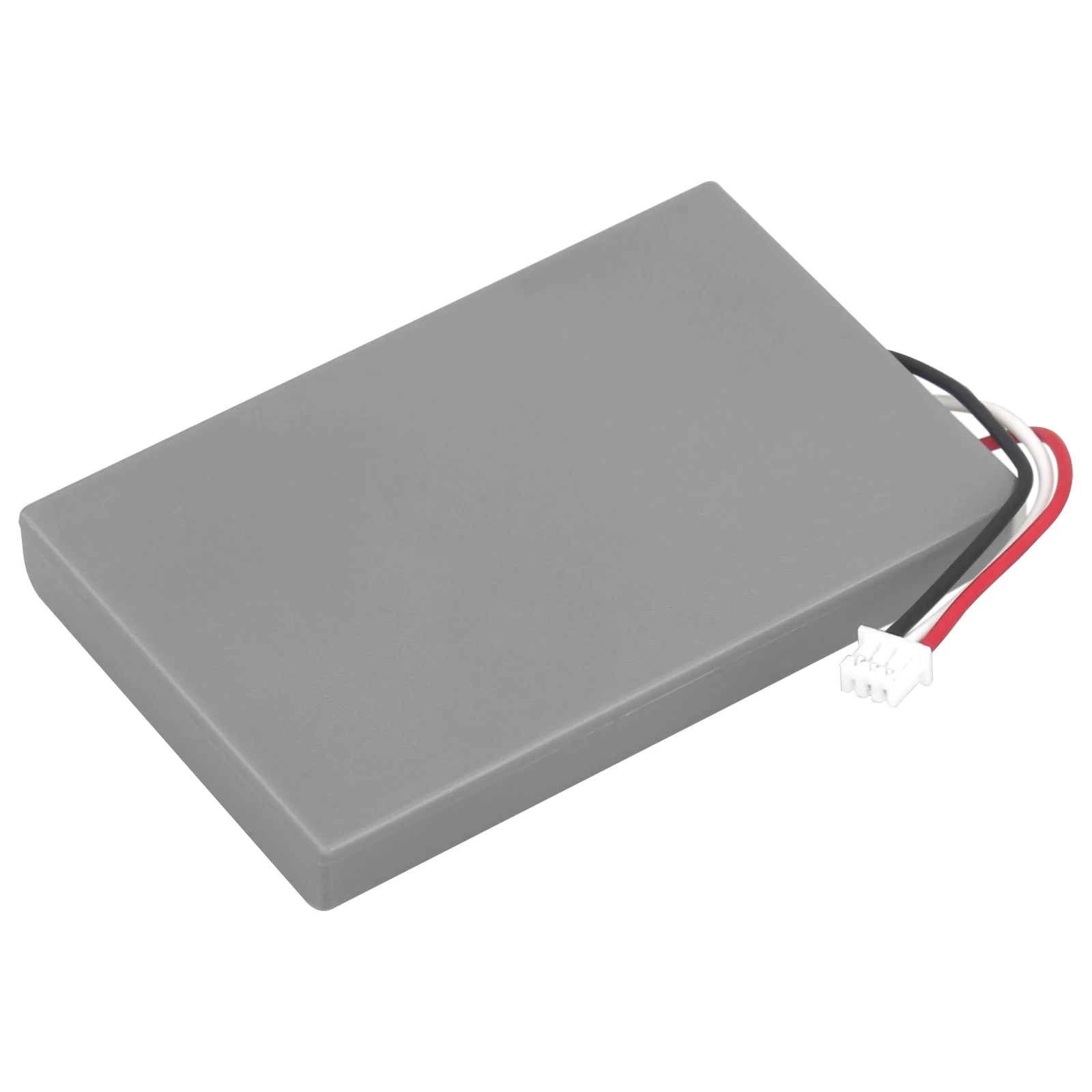 Original Probty 2500mAh LIP1708 Battery For Sony PS5 Controller,Rechargeable Battery For DualSense Game Controller