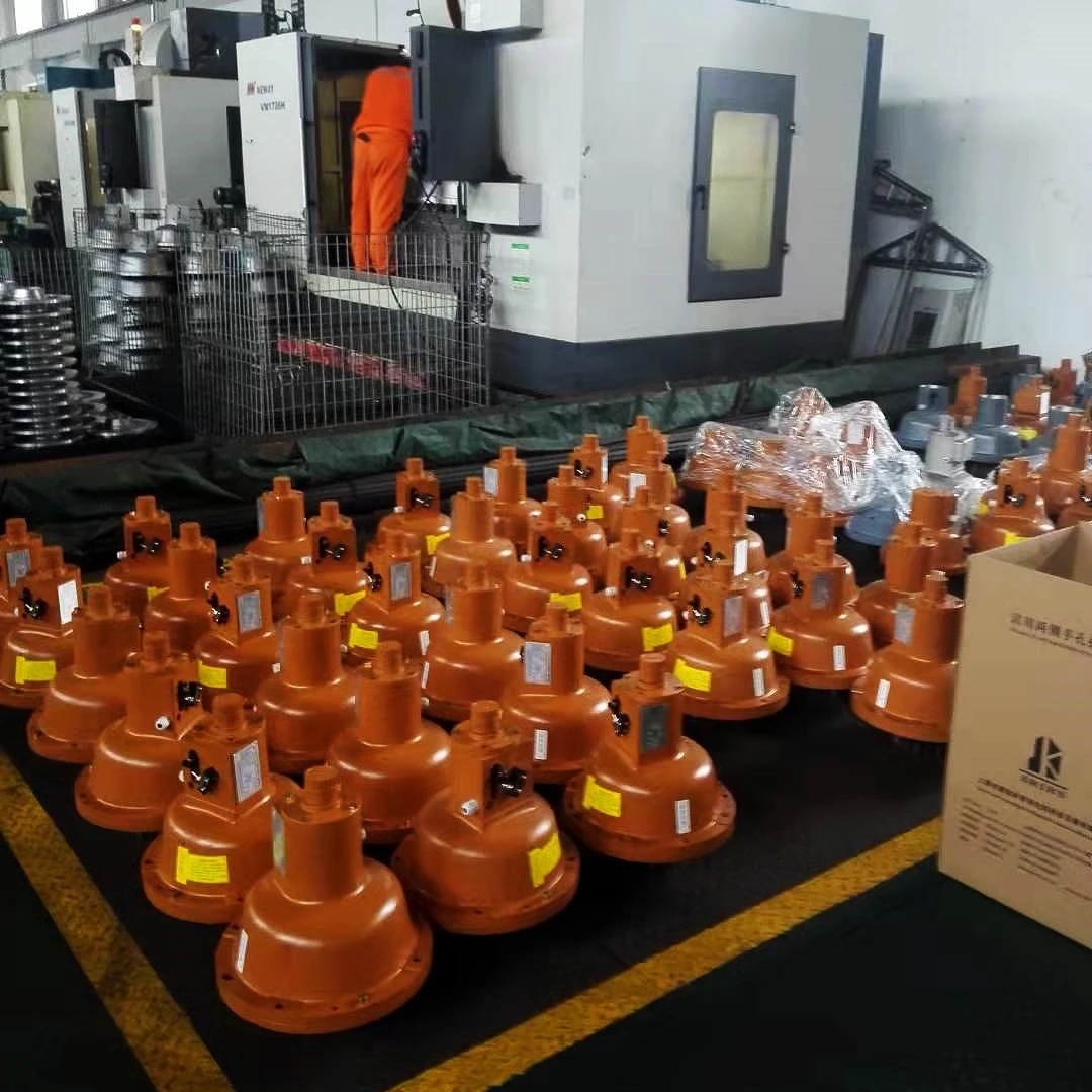 Dispositif de sécurité pour palan de frein, régulateur de vitesse, SAJ40, SAJ30