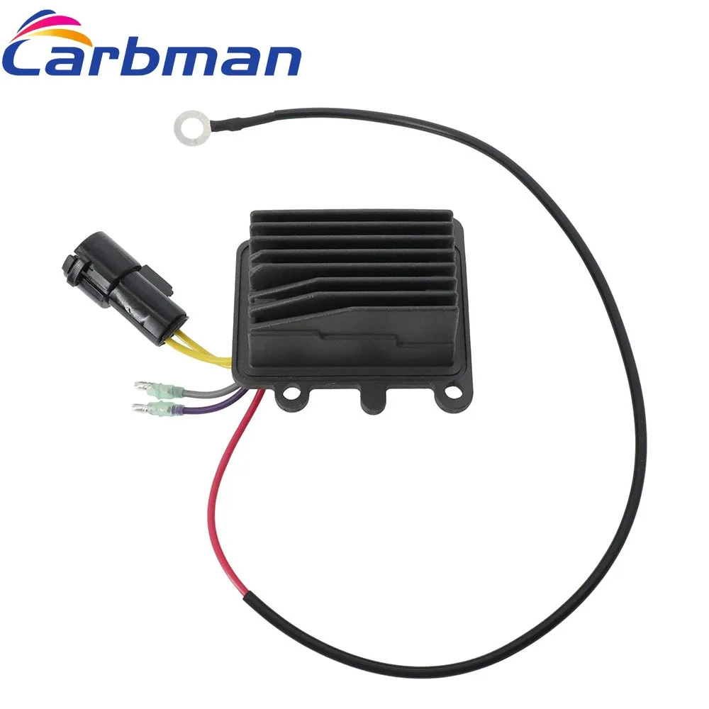 raddrizzatore-regolatore-adatto-per-johnson-evinrude-150hp-175hp-0439561-0584093-0585219