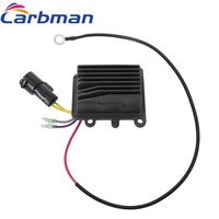 Rectifier Regulator Fits For Johnson Evinrude 150Hp 175Hp 0439561 0584093 0585219