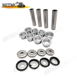 SPACER ,RING,DUST CAP For SGW Snarler AT5 S /L T3b AT5 S/L E5 AT6 S/L T3b AT6 S/L E5 A01D20104001 A01D20103001 A01D20102002