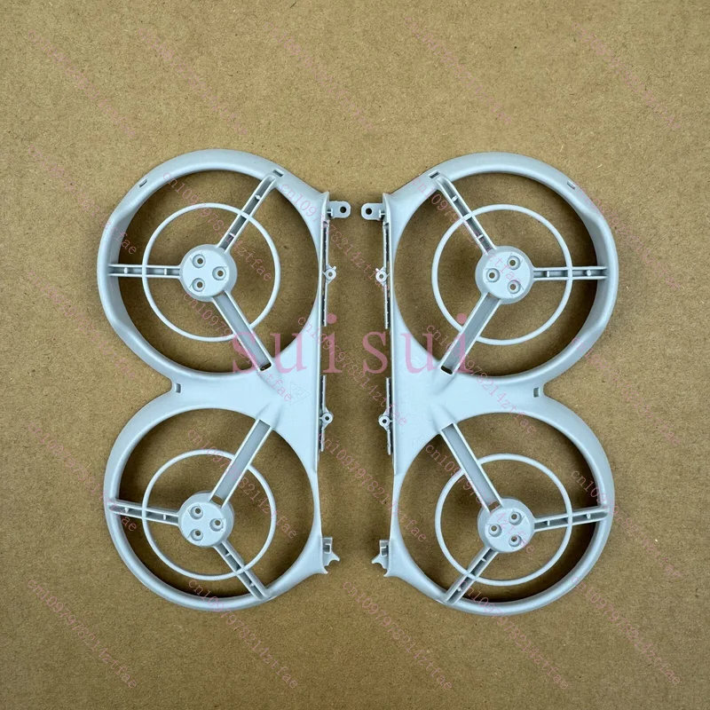 dji-neo-ミドルシェルの99-新品