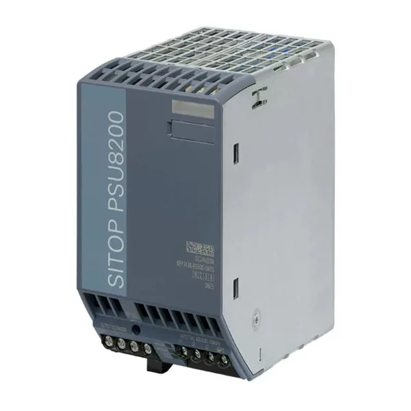 6EP3436-8SB00-0AY0 Stable power module