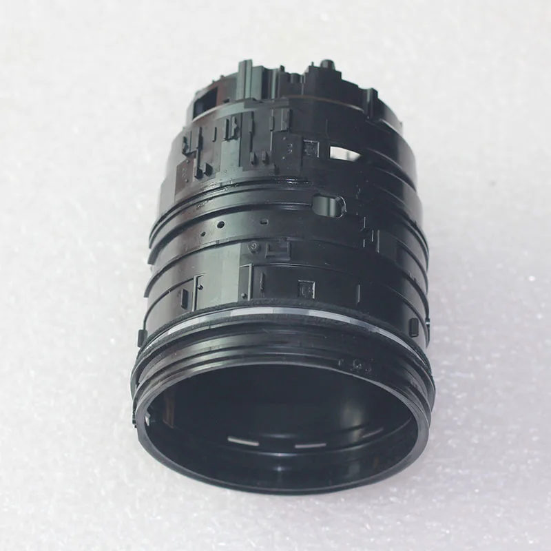 

Новый фиксированный прямой ствол, запасные части для объектива Sony FE 24-105 мм F4 G OSS SEL24105G