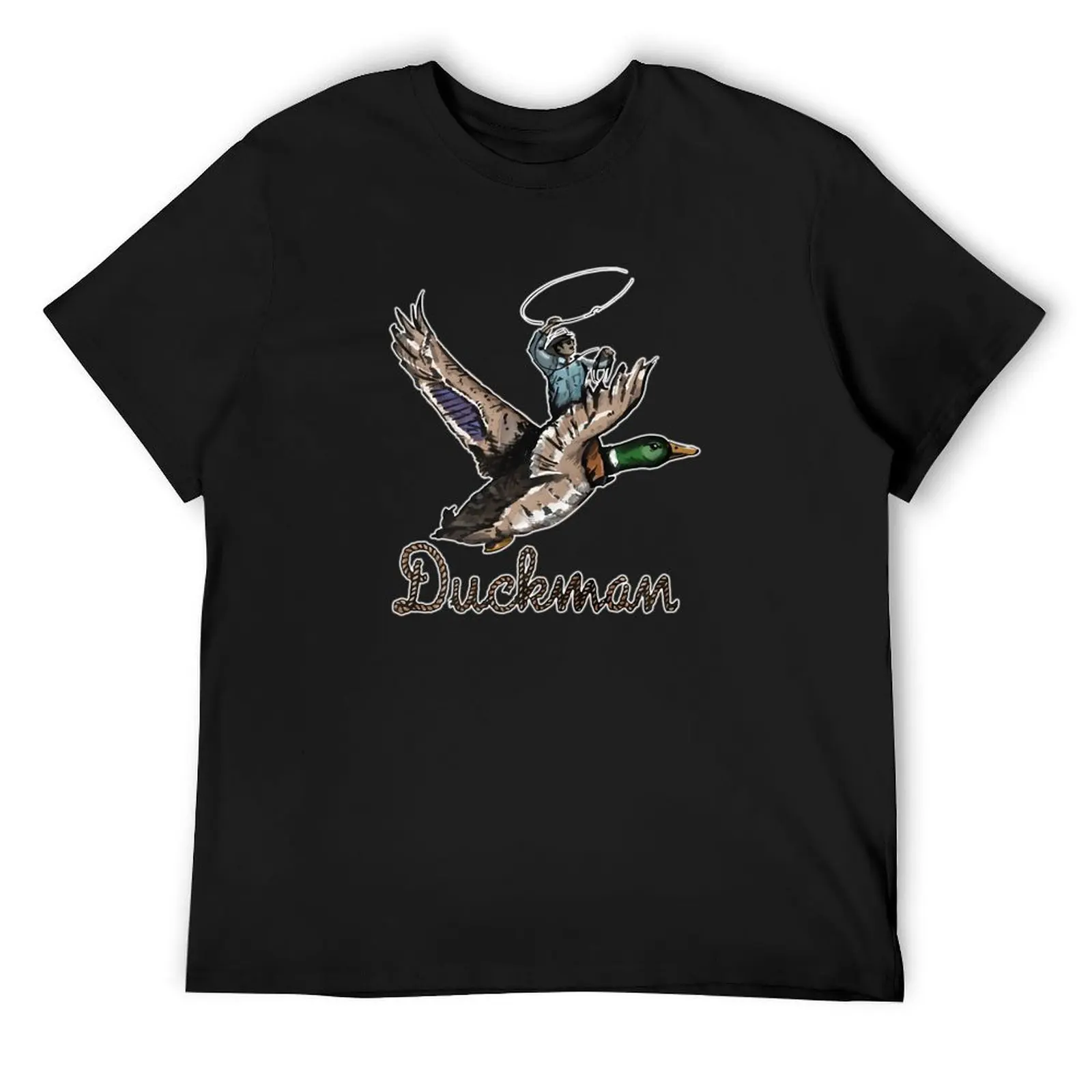 

koboi fly in the sky T-Shirt vintage oversized graphic tee Funny t-shirts designer t shirt men