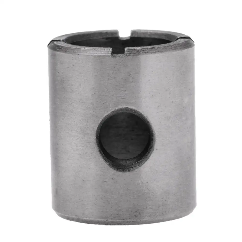 Needle Bar Bolt Sle… - image