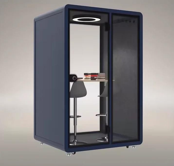 

Современные акустические стеновые панели Cymdin для офиса и дома: звукоизоляционная кабина, студия звукозаписи, звукоизоляция для сна, внешний генератор звука для лучшей работы