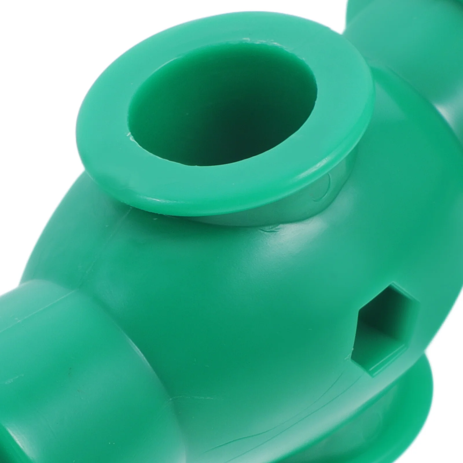 

4pcs Table Football Figures Resin Desk Soccer Player Replacement For Tabletop Accessories Foosball Player Statues