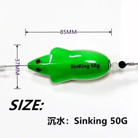 8 best sales råttbete - №4