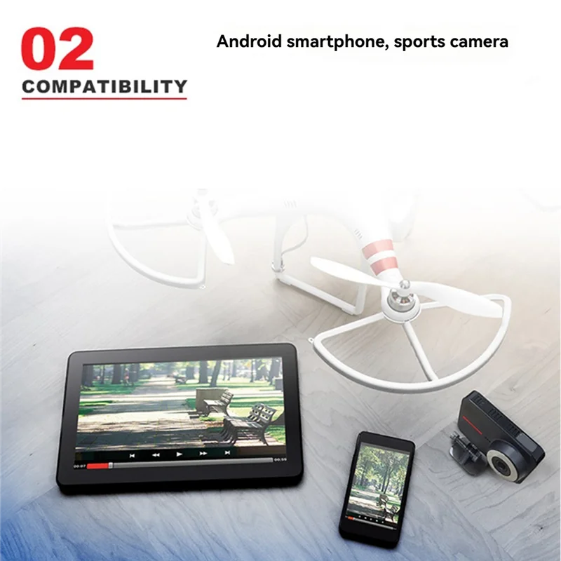 B04B-Memory Card 17… - image