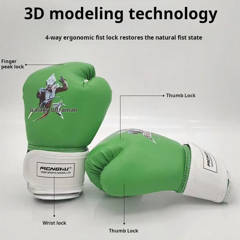 tecnologia-de-modelagem-3d-luvas-de-boxe-profissionais-para-criancas-feito-com-couro-de-fibra-ultra-fina-duravel-e-selecionado-com-cuidado-o