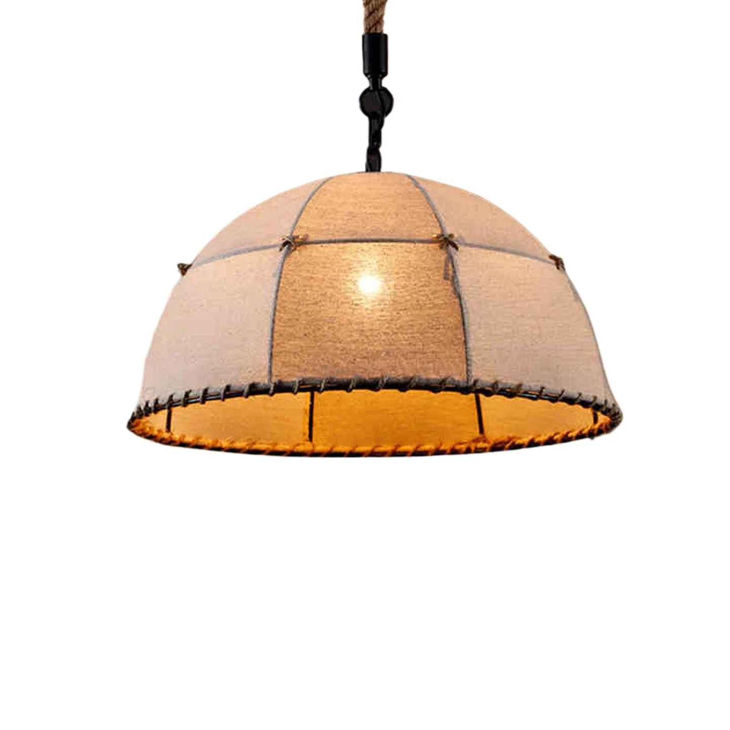 lustre-a-corde-de-chanvre-a-tete-unique-style-industriel-retro-nordique-pour-allee-restaurant-creatif-magasin-de-vetements-comptoir-de-bar-avec-housse-en-lin