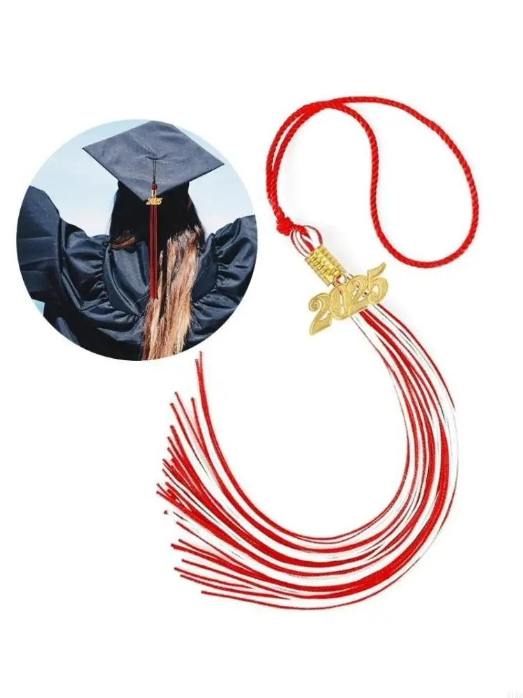 

Graduation Tassels 2025 Graduation Hat Tassels Charm For Class of 2025 Graduates