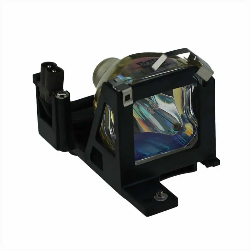 V13H010L29 Accessoires van projectorlampen voor Epson ELPLP29 EMP-S1+/EMP-S1H/EMP-TW10H/HOME 10+/S1+