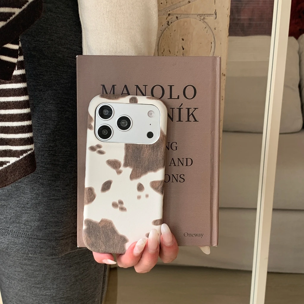 Thumbnail 4 - #82 Best iPhone 17 Cases to Buy In 2026