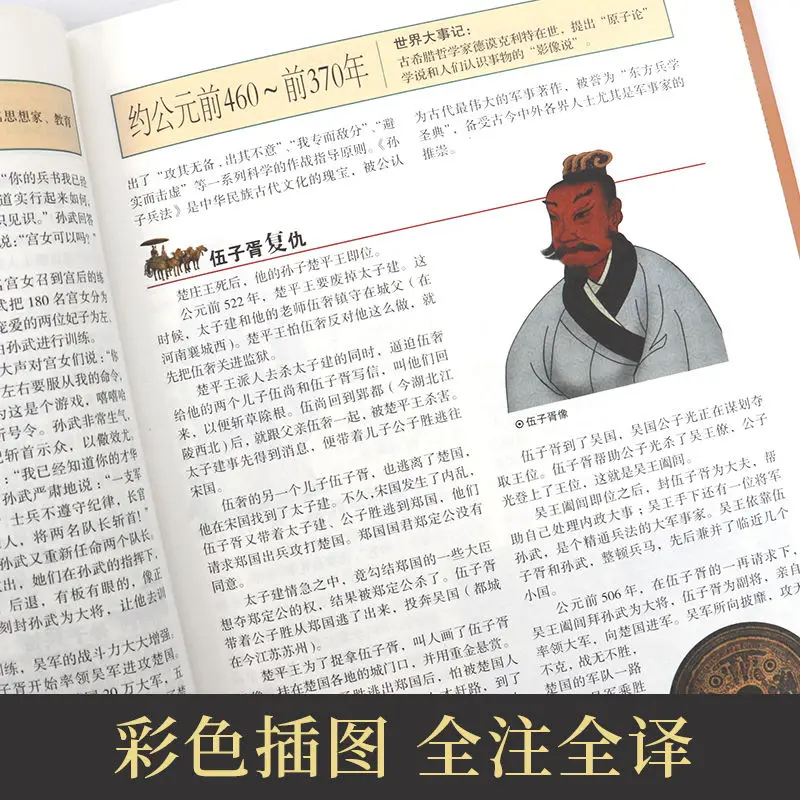 Zhouyi-Libro de imágenes chinas, libro de cambios y ocho gráficos, Zhouyi, aprendizaje de Historia y Teoría de China