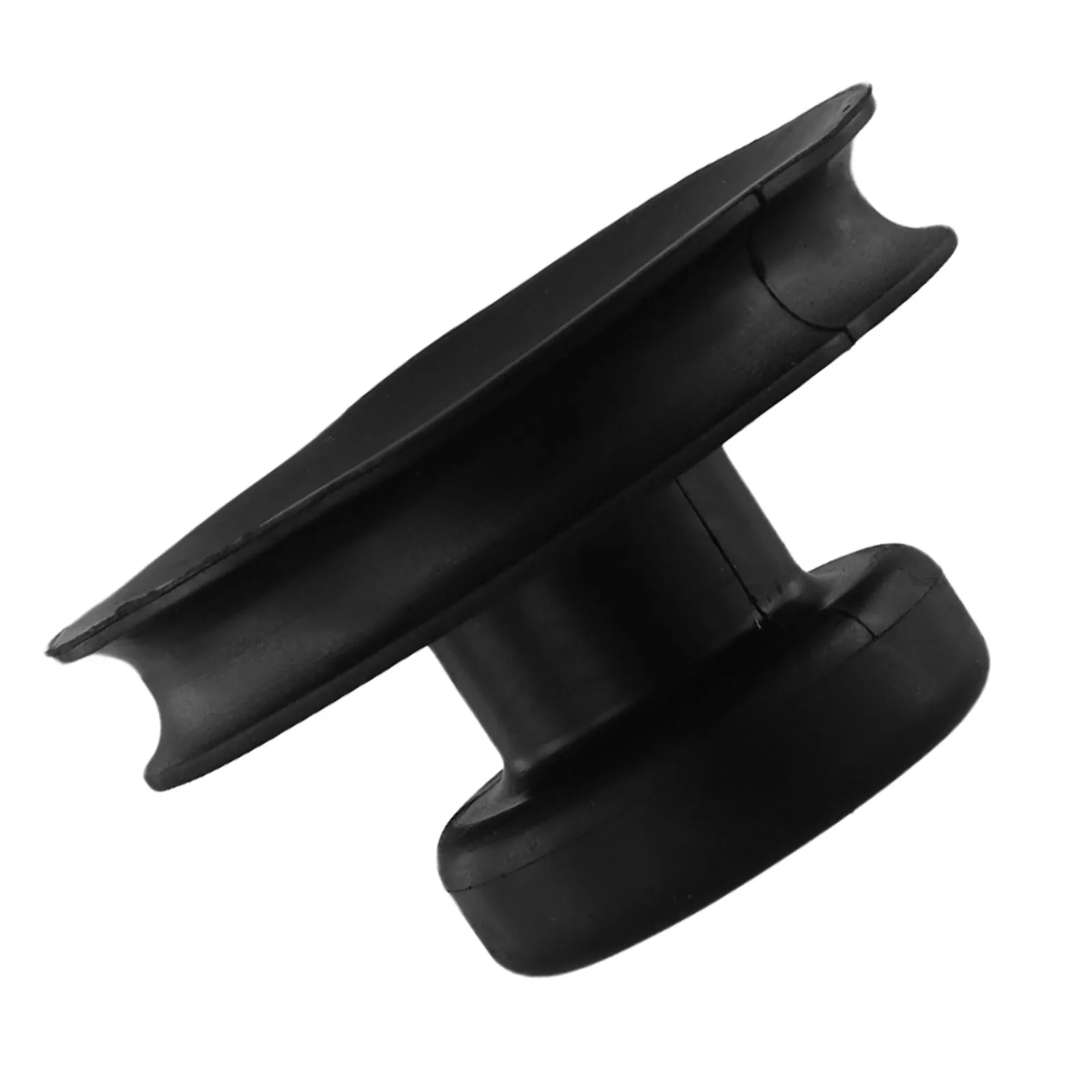 Rubber Sucker Singing Bowl Suction Cups Office Use Long-lasting Use Stable Lifting Tool for versatile Applications