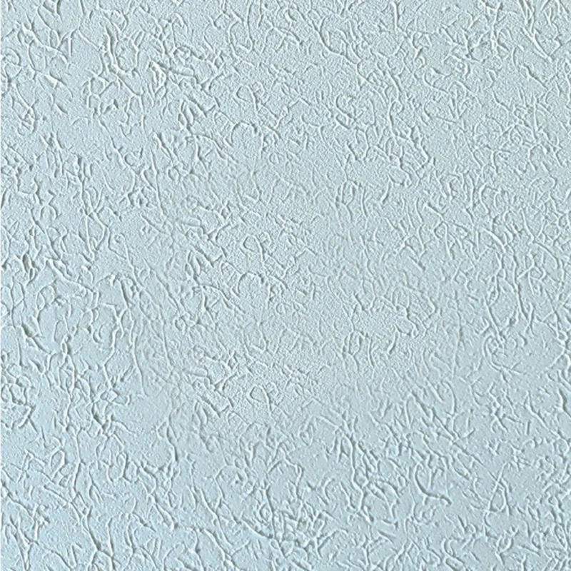 Betrouwbaar oppervlakreparatiehulpmiddel Effectief reparatiehulpmiddel Kunststof voor langdurig gebruik M4YD