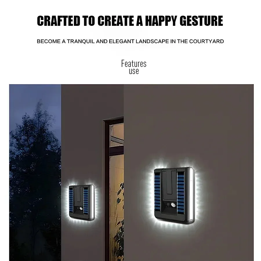 Thumbnail 4 - #45 Solar Garden Lights Comparison Guide