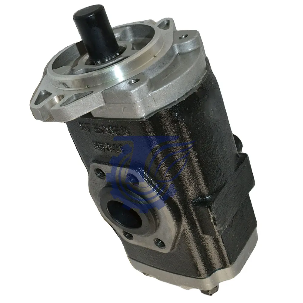 

FD20-30 37B-1KB-5040 Pump Hydraulic Forklift