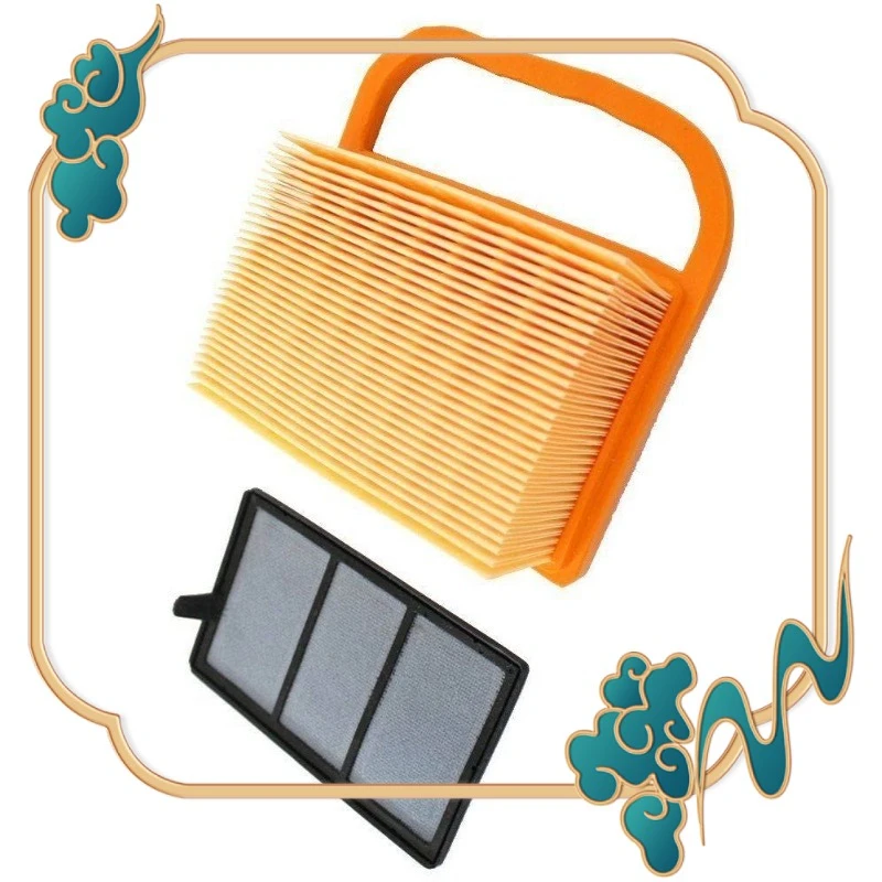

Apply To TS410,TS420,TS480i,TS500i 4238 140 4401, 4238 141 0300