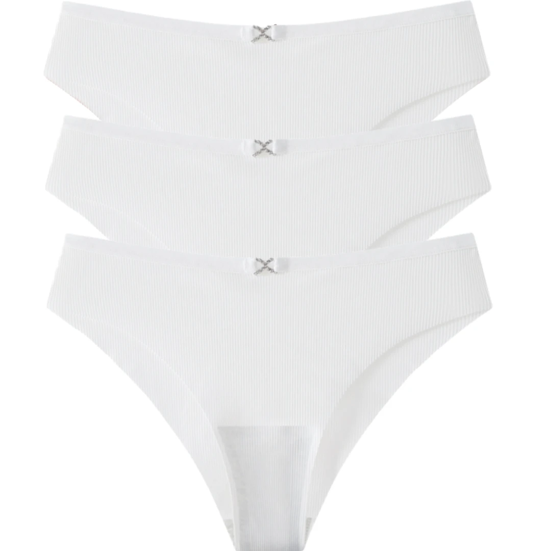 3 PCS-Combination 9