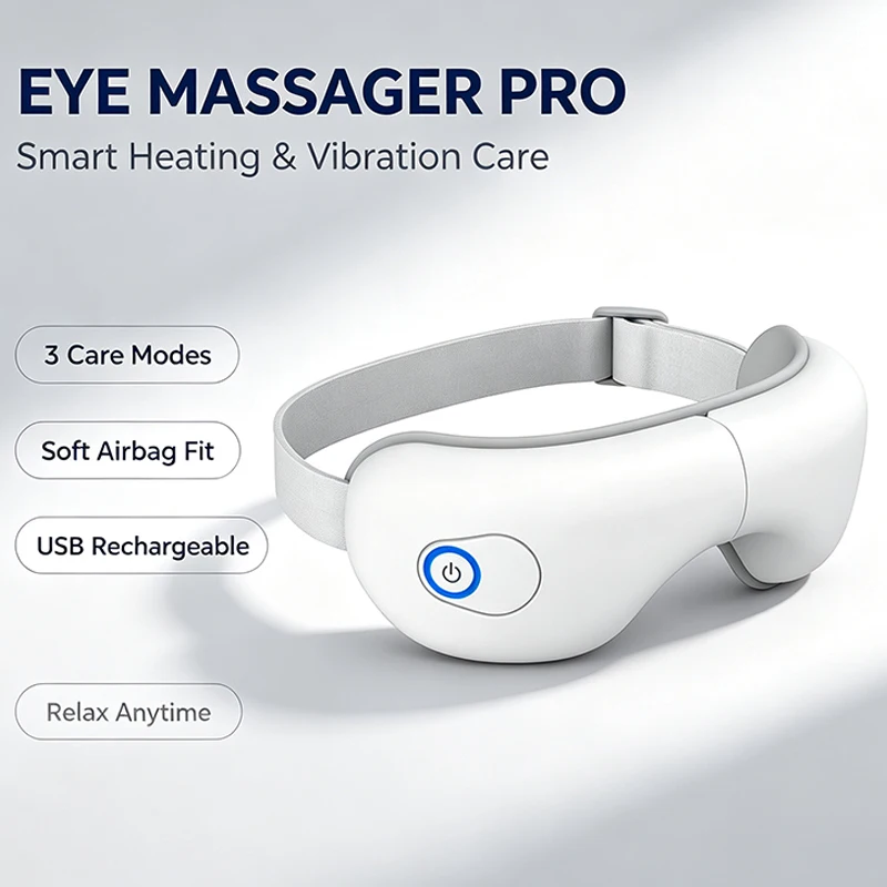 masseur-oculaire-pliable-avec-musique-bluetooth-42-℃-masque-oculaire-pliable-avec-compresse-thermique-airbag-et-vibration-pour-la-relaxation-cadeau-ideal-pour-les-voyages-et-le-bureau
