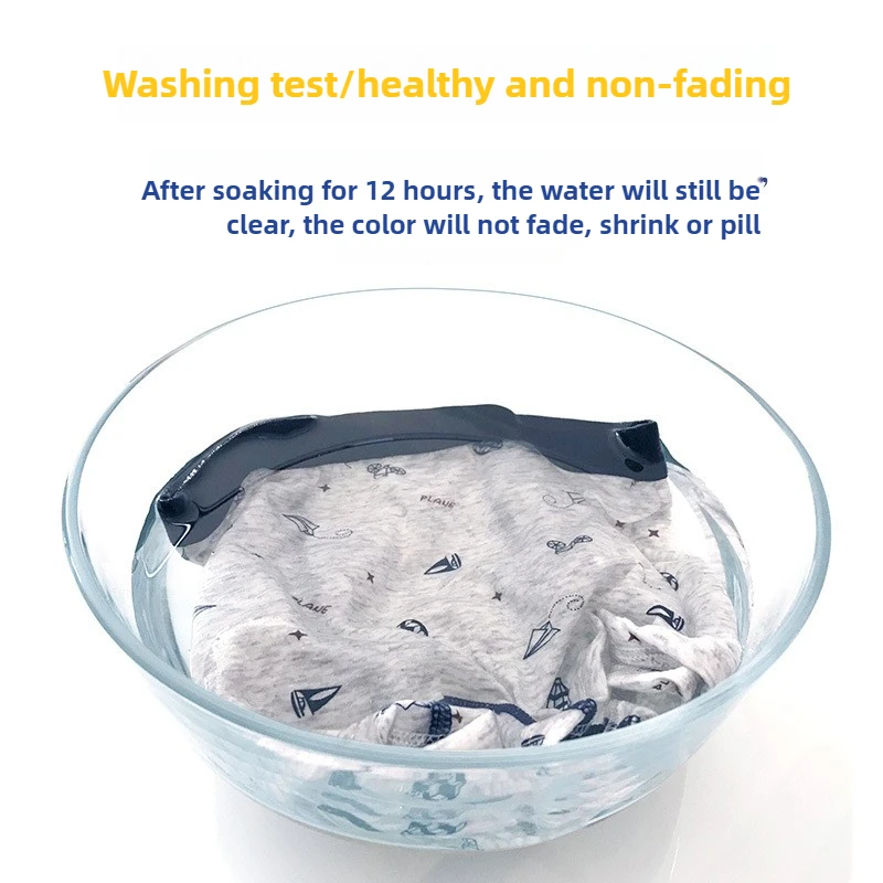 4 قطعة-أطفال سراويل بوكسر الأولاد ملابس داخلية قطنية الصيف خفيفة الوزن المضادة للميكروبات لا ركوب سلس الكرتون السروال